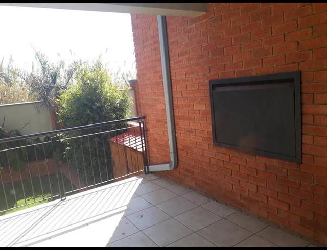 1 BEDROOM COMPLEX FOR SALE IN SOLHEIM